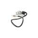 NOX SENSOR DAF BEFORE CAT 590MM 24V OEM AMPRO